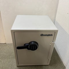 金庫　セントリー　ビッグボルトシリーズ　JF205EV　sentlysafe JF205EV | 製品一覧 | マスターロック・セントリー日本株式会社