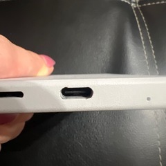 Xperia エクスペリア　SO-53C 初期化済みの画像