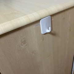 【予定者様決定】レンジボードの画像