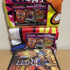 パチンコ・パチスロ商品