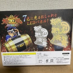 パチンコ・パチスロ商品の画像