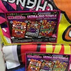 パチンコ・パチスロ商品の画像