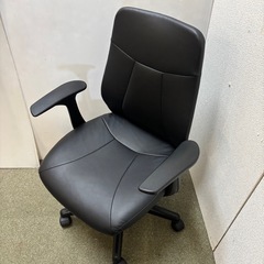 光家具ハニーベル85タワーチェスト8段ハイチェスト2つ重ね