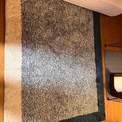 Unico カーペット/マット/ラグ(家具)の中古が安い！激安で譲り