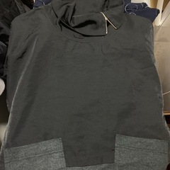 とりあえず一度終了　再掲載予定　お好きなだけ　レディースお洋服色々の画像