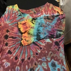 とりあえず一度終了　再掲載予定　お好きなだけ　レディースお洋服色々の画像