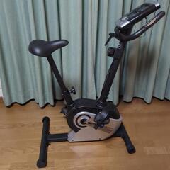 アルインコ(ALINCO) エアロマグネティックバイクAFB5013の画像