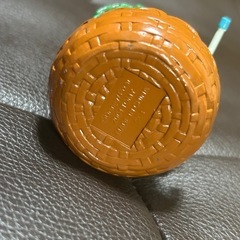 トイストーリー トイズフィルム グリーンアーミーマンの画像