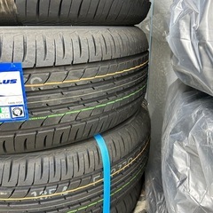 TOYO TIRES   ナノエナジープラス3の画像