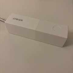 Anker 511 Power Bank 5000mAh
