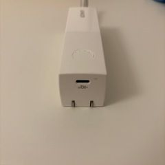 Anker 511 Power Bank 5000mAhの画像