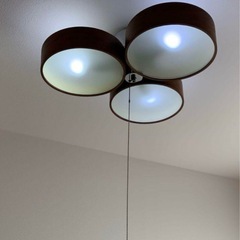 アートワークスタジオ照明器具