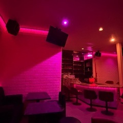 6月初旬新規Open予定!! 【昼の部🍰】五井 オープニングスタッフ募集!!カラオケカフェ&BAR!! 接客未経験者も経験者も歓迎!! 🌟20代から30代女性が活躍中です🌸カラオケ喫茶のホールスタッフ　バイト募集🌸【AURA】※女性100％の職場です※の画像