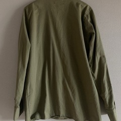 PUNYUS ジャケットの画像