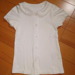 ９５サイズ☆式服、フォーマル