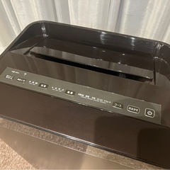 【クリーニング済み】ダイキン空気清浄機の画像