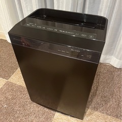 【クリーニング済み】ダイキン空気清浄機の画像