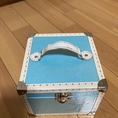 Mickey Mouse・マグマカップケース入りの画像