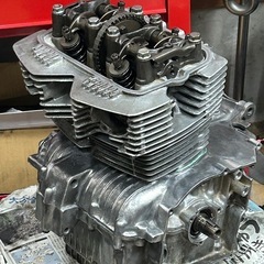 cb250tの画像