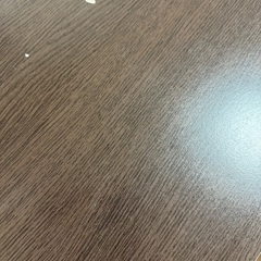 漫画棚(コミック棚) 本棚　スライド式の画像