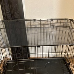 ゲージの画像