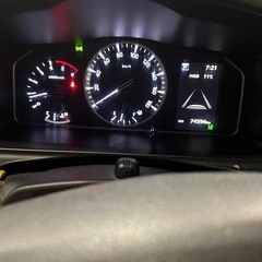 ハイエースダークプライムⅡホワイト