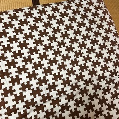 薄いマットレス★