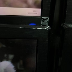 LGモニター４枚とモニターアーム4画面用の画像