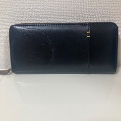 moz 長財布