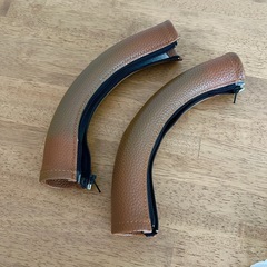 カトージ　2人乗りベビーカーの画像