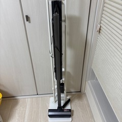 掃除機 パナソニック MC-SBU520J 