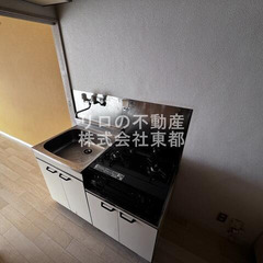 ✨敷金/礼金0円 ✨ 初期安物件💥保証人不要・ 金融ブラック・水商売・無職OK😄 ＪＲ中央本線 武蔵小金井駅 徒歩15分❗️小金井市貫井北町１丁目 １８－１７  地図を見る❗️JT49786 − 東京都