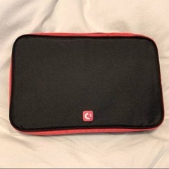 4/17まで　脱毛器　未使用の画像