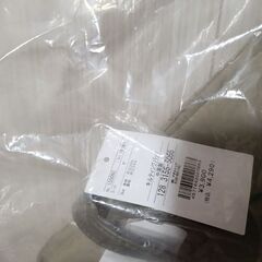 【新品未使用】マザーズバッグの画像