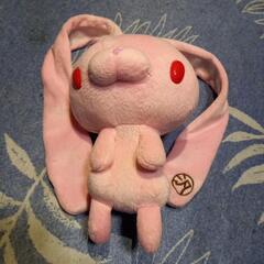 めいぐるみ