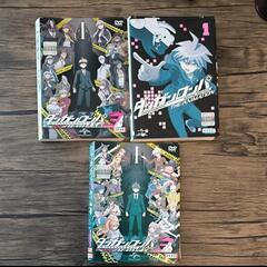 ダンガンロンパ(19枚セット) 全7巻 + 3 未来編 全6巻 ...