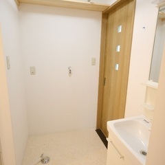 【譲渡型】4DK平屋建て✨️90坪超❗️ドッグラン、BBQも可能🏠‎土地値1000万⬆️❗️駐車場2台以上❗️職人さん割引など✨ - 大垣市
