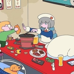 地元で気軽に乾杯♪楽しく友達を増やしませんか？✨🍻