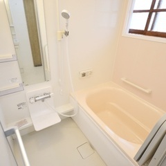 【譲渡型】4DK平屋建て✨️90坪超❗️ドッグラン、BBQも可能🏠‎土地値1000万⬆️❗️駐車場2台以上❗️職人さん割引など✨ - 賃貸（マンション/一戸建て）