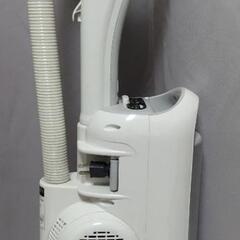シャープ  掃除機 EC-ST12の画像