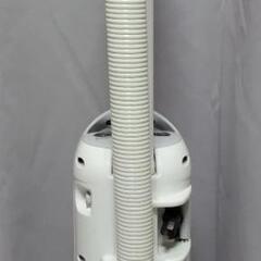 シャープ  掃除機 EC-ST12の画像