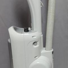 シャープ  掃除機 EC-ST12の画像