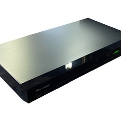 【2504005】Pioneer DVDプレイヤー DV-202...