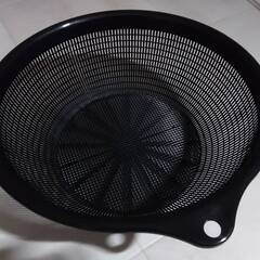 お皿（１枚50円）の画像