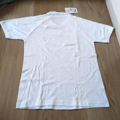 ニュージーランド　Tシャツの画像