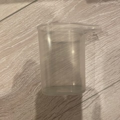 山善　スチームアイロンの画像