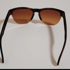 オークリー　OAKLEY　oo9374-5063　サングラスの画像