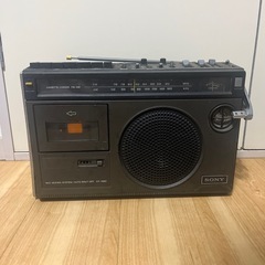 パナソニックTH-24ES500-W 24V型ネット対応液晶テレビ Wi-Fi内蔵 パナソニックTH-24ES500-W 24V型ネット対応液晶テレビ Wi-Fi内蔵