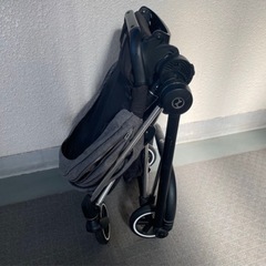 サイベックス　ミオス　プレミアムの画像