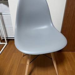 ダイニングチェア